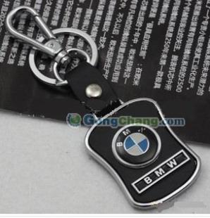 湖南汽車禮品一站式采購指南 車展促銷品、小禮品與銷售贈(zèng)送禮品批發(fā)