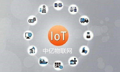 中國(guó)移動(dòng)物聯(lián)卡激活與使用全流程指南