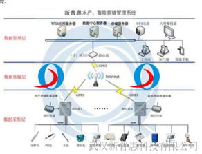 物聯(lián)網(wǎng)農(nóng)產(chǎn)品質(zhì)量安全追溯系統(tǒng) phyz物聯(lián)網(wǎng)應(yīng)用服務(wù)賦能全鏈條透明化