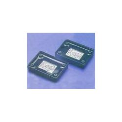 電子電器元器件批發(fā) 電子電器元器件供應 電子電器元器件廠家 網(wǎng)絡114