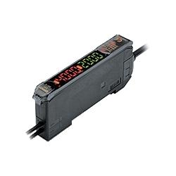 深圳市壓力傳感器批發(fā) 壓力傳感器供應(yīng) 壓力傳感器廠家 