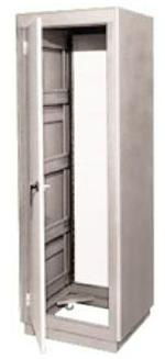 廠商bud industries 附件 架類(lèi)及柜類(lèi)產(chǎn)品 30 2306 gt 數(shù)據(jù)手冊(cè),datasheet pdf下載 21icsearch中國(guó)電子元器件網(wǎng)