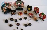 批發(fā)各種扼流圈,工字電感,空心線(xiàn)圈(圖)_電子元器件_世界工廠網(wǎng)中國(guó)產(chǎn)品信息庫(kù)