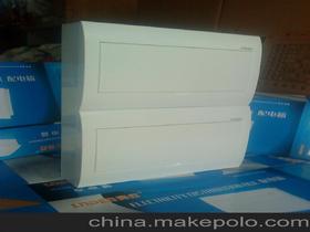 電子元器件價格 電子元器件批發 電子元器件廠家 第16頁