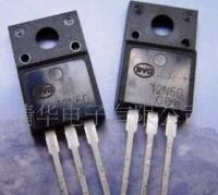 供應(汕頭)特價批發長期供應場效應管29N60 仙童進口_電子元器件_世界工廠網中國產品信息庫