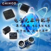 雙渦輪近吸油煙機吸油煙機CXW-200-J06A原價2198.00元,促銷1798.00,正品 精心為您挑選-網(wǎng)購寶