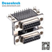 2020電腦連接器價(jià)格 報(bào)價(jià) 電腦連接器批發(fā) 第2頁 電子網(wǎng)