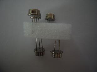 立謙實業(yè)尼賽拉探頭_電子元器件_世界工廠網