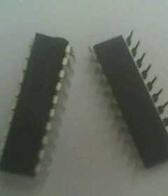 AT89C2051 原裝現(xiàn)貨 插件/貼片兩種封裝_電子元器件_世界工廠網(wǎng)中國產(chǎn)品信息庫