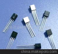 9016三極管圖片,9016三極管圖片大全,東莞市東城源保行電子經(jīng)營部-