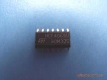 cd4069電子元器件_元器件價(jià)格_優(yōu)質(zhì)元器件批發(fā)/采購 