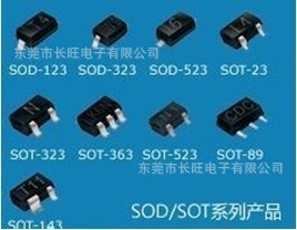 貼片-5730貼片采購平臺(tái)求購產(chǎn)品詳情