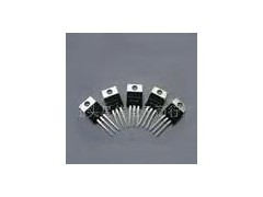 高價(jià)收購貼片電容電阻繼電器接插件等電子_光電子、激光器件_電子元器件_求購_中國貿(mào)易網(wǎng)