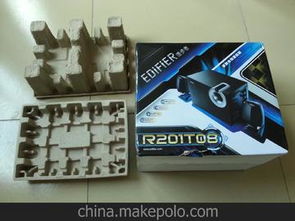 電子元器件廠供應商,價格,電子元器件廠批發市場 