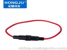 電子元器件市場(chǎng)的核心要素 價(jià)格、批發(fā)與集成電路設(shè)計(jì)