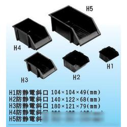 珠海環(huán)保電子產(chǎn)品生態(tài)鏈 批發(fā)、供應(yīng)與廠家的共贏格局