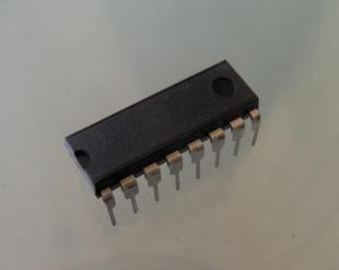 供應高品質語音音樂OTP芯片 秒級選擇，專業定制開發方案